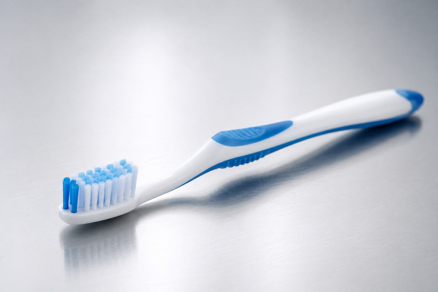 Toothbrushes