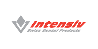 Intensiv
