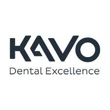 KaVo