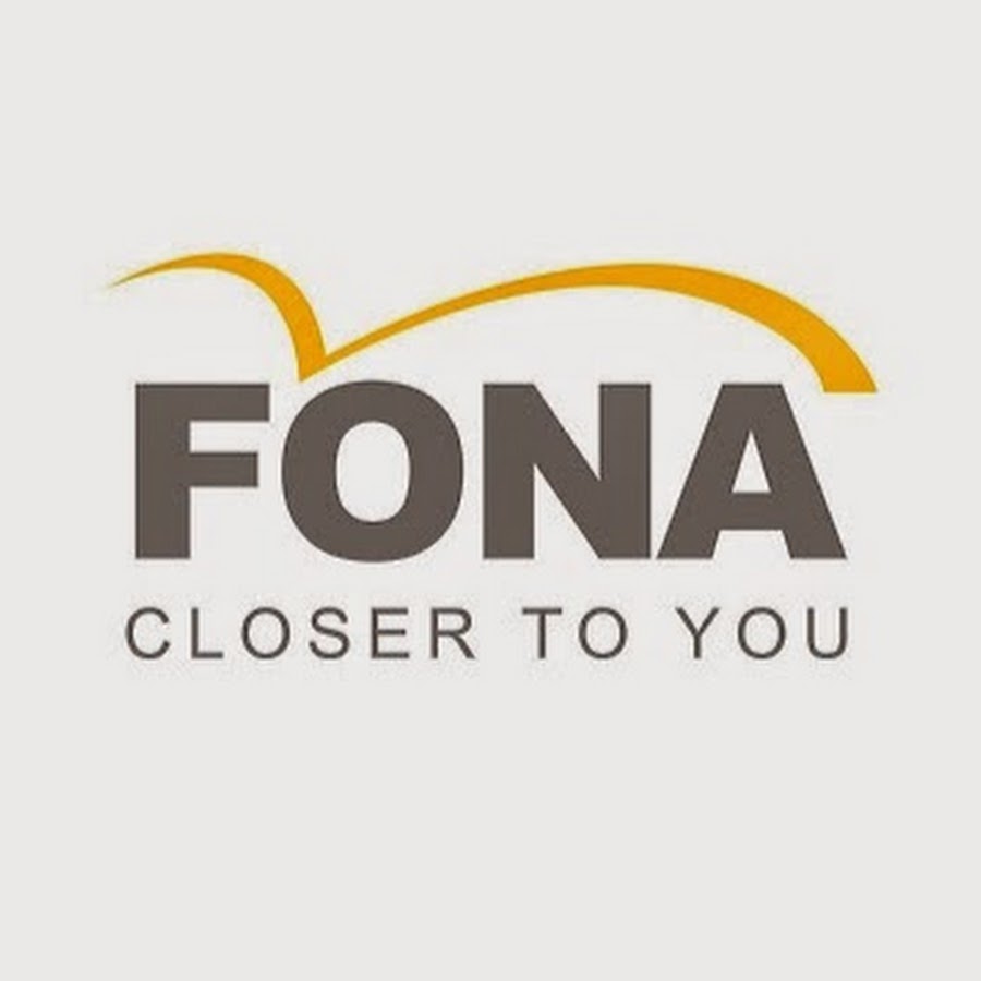 FONA