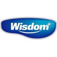 Wisdom