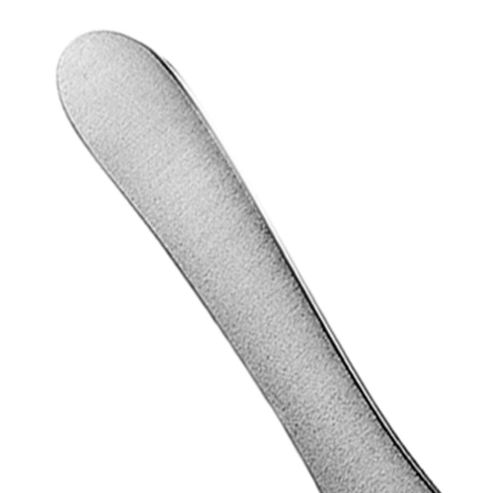 HU-FRIEDY  P23 #23 Seldin Periosteal Retractor