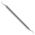 HU-FRIEDY  3/4 After Five Gracey Curette.SRPG3/4