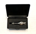 SIRONA type Dental LED Quick Coupling 6Hole  Fiber Optic
