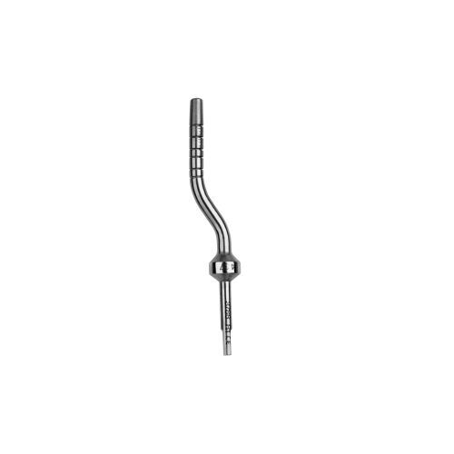 HU-FRIEDY  Interchangeable Osteotome Spreader, Angled
