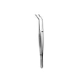 HU-FRIEDY  SP20 Corn Suture Plier