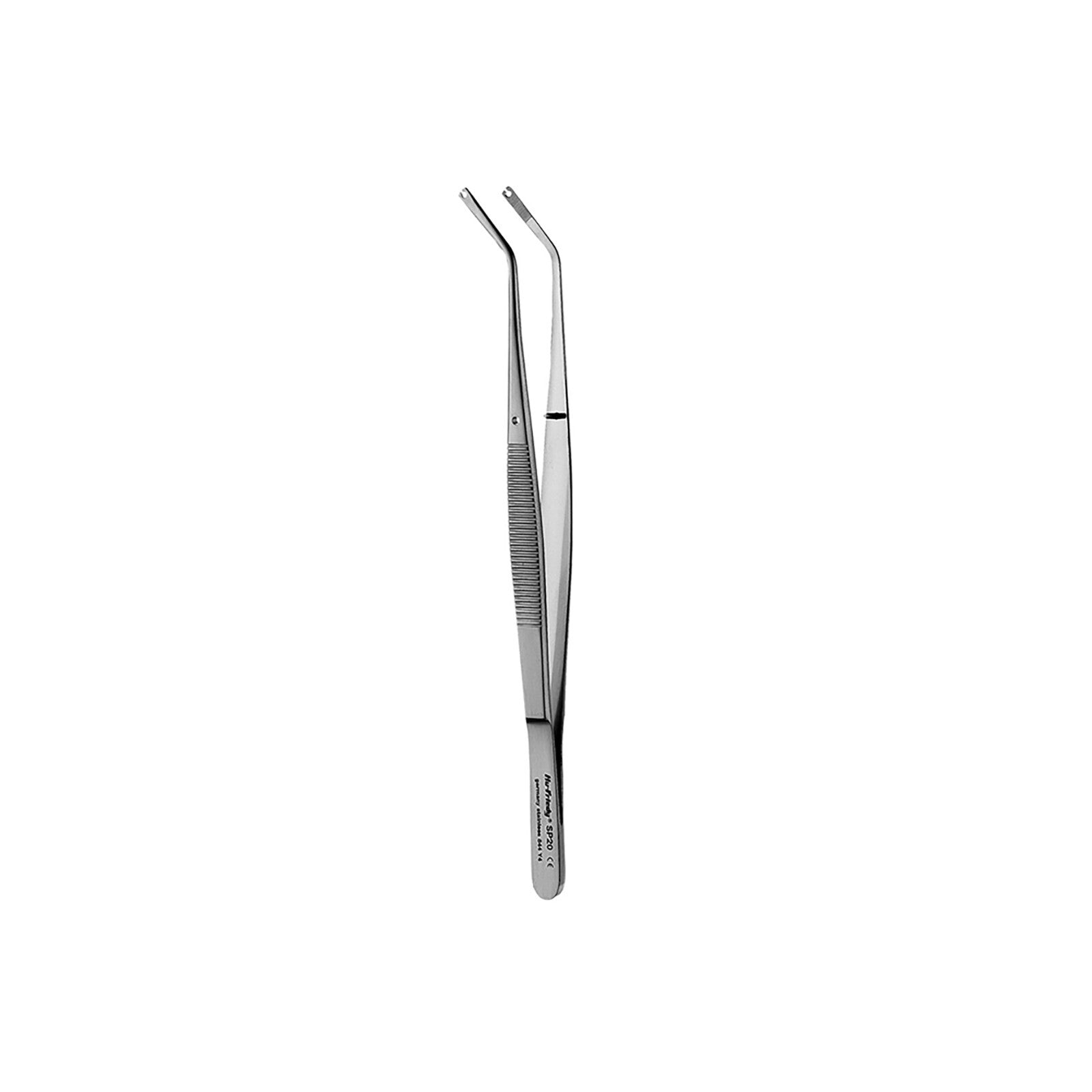 HU-FRIEDY  SP20 Corn Suture Plier