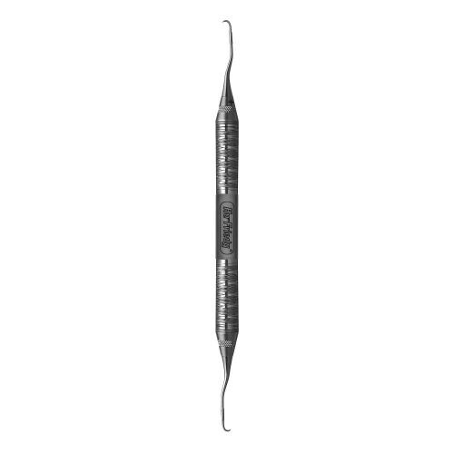 HU-FRIEDY  Vision Curvette SGC11/12  SGC13/14  SGCSUB-06
