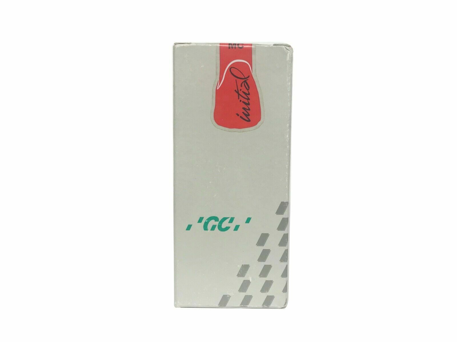 Initial MC Dentin 50 grs. GC Dental Porcelain