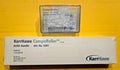 KERR CompoRoller 2 handle + 100 Spatula 5308 Tips. Swiss made
