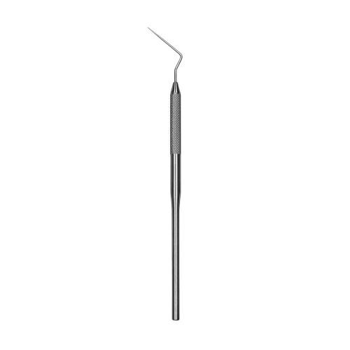 HU-FRIEDY  RCSD11   ROOT CANAL SPREADER # D11  HDL #30 0,40/23MM
