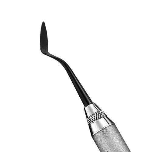 HU-FRIEDY1  Goldfogel Composite Contouring Instrument TNCCIA to H