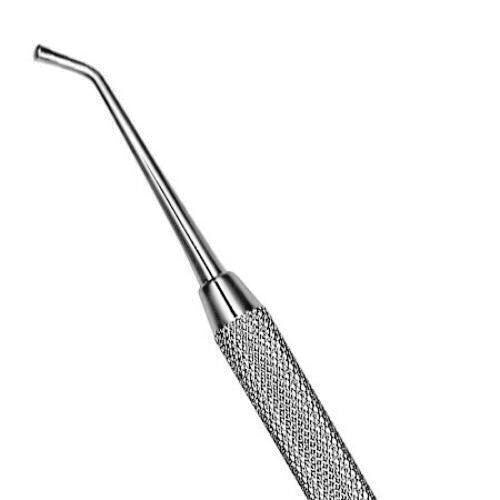 HU-FRIEDY  Goldstein Flexi-Thin Composite Instrument # 1 , 2 , 3 , 4.