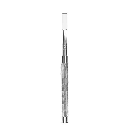 HU-FRIEDY  Chandler Bone Chisel.  CC2  CC7  CC8  CC9