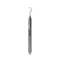 Shepherds Hook Explorer # 23 EXS236  HU FRIEDY