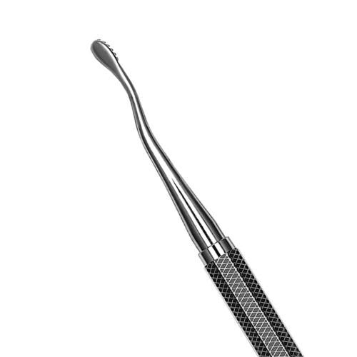 Hu-Friedy 52 Miller Bone File   BF52