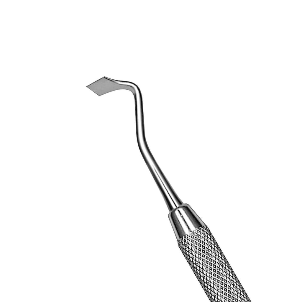 HU-FRIEDY  CVFR2/3 - CARVER FRAHM #2/3  HDL #41