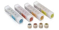 INITIAL LiSi Press Ingot HT-E58 (3g x 5)   GC # 010323