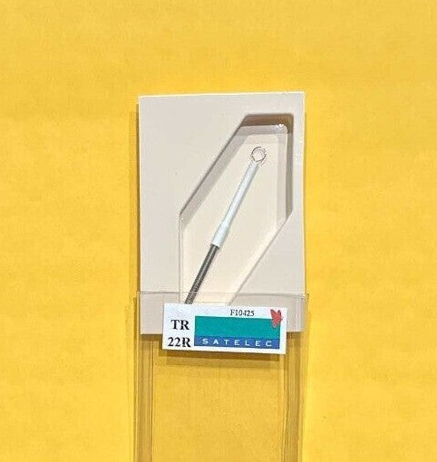 Electrode for Servotome Acteon SATELEC ORIGINAL