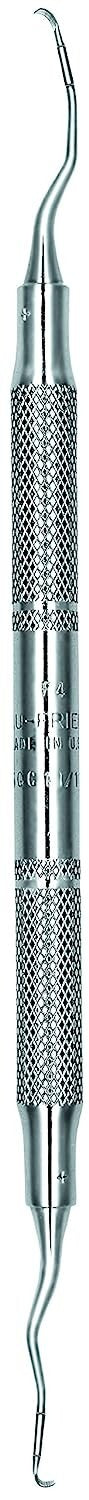 HU-FRIEDY  Vision Curvette SGC11/12  SGC13/14  SGCSUB-06