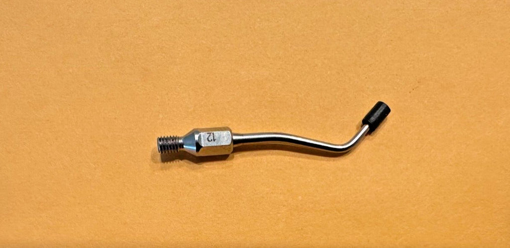 KaVo SONICflex Cem Tips  # 12  Original Germany