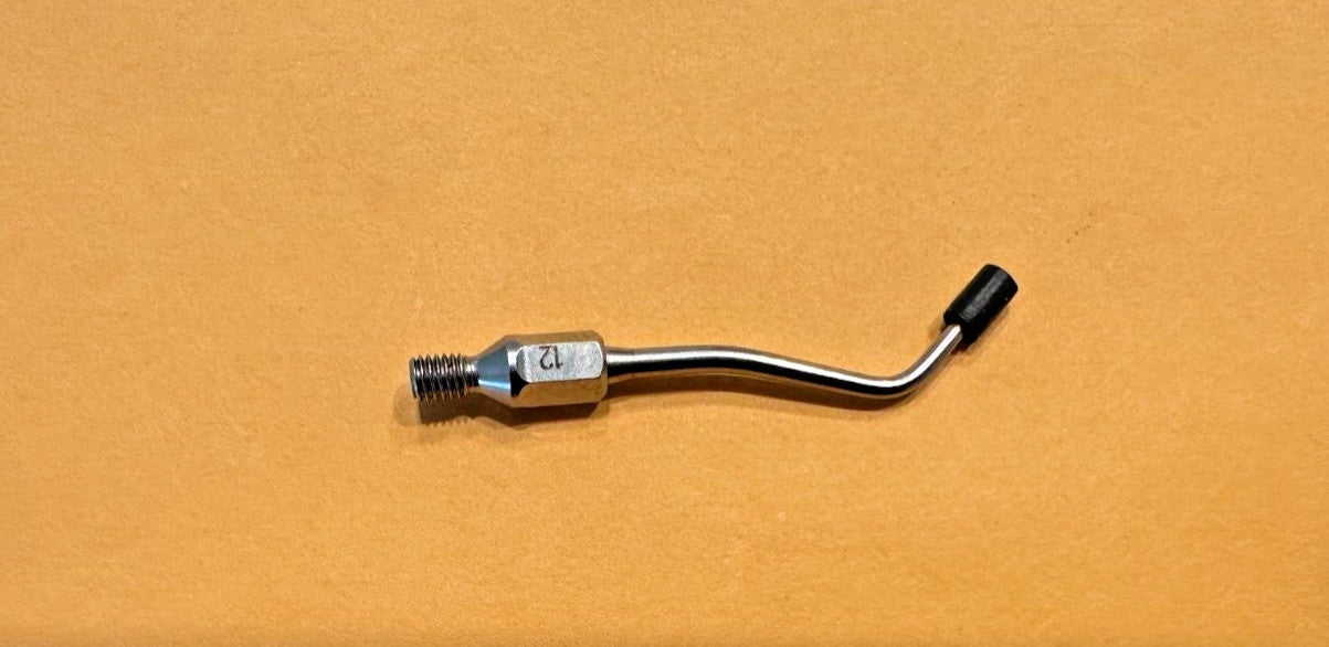 KaVo SONICflex Cem Tips  # 12  Original Germany