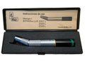 KAVO INTRAflex  2329 L  LUX  motor + shank  reducing 7.4 to 1.  ORIGINAL GERMANY
