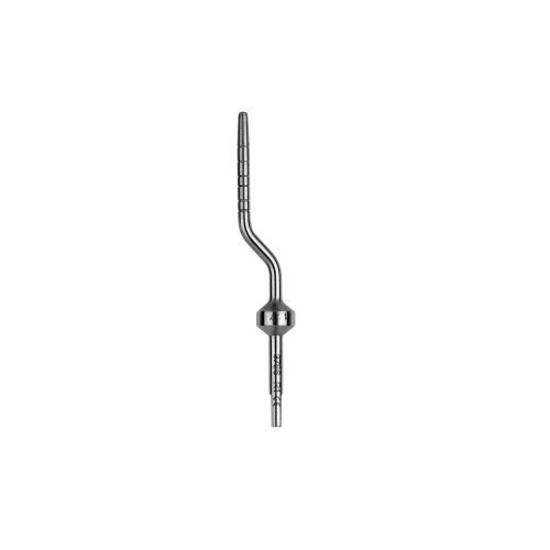 HU-FRIEDY  Interchangeable Osteotome Spreader, Angled