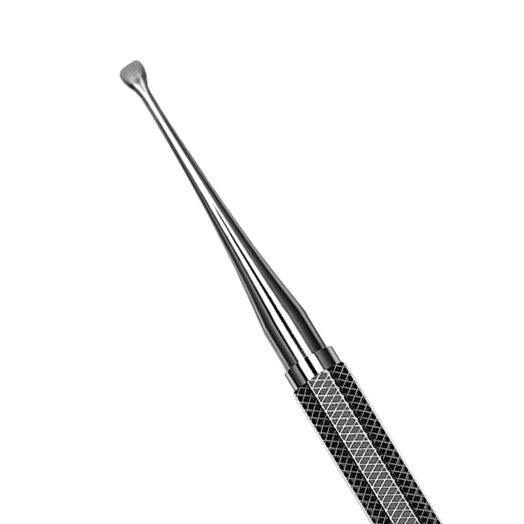 HU-FRIEDY  Miller Surgical Curette  CM8  CM9