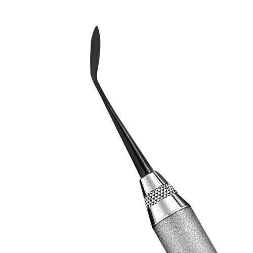 HU-FRIEDY1  Goldfogel Composite Contouring Instrument TNCCIA to H