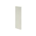 HU-FRIEDY SS4 Sharpening Stone, Arkansas, Fine Grit