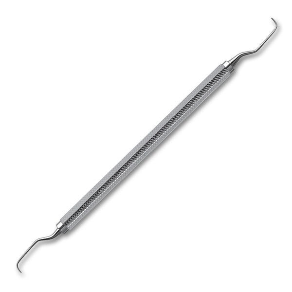 HU-FRIEDY  5/6 Gracey Curette