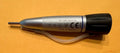 KAVO INTRA 1:1 Straight Attachment - HANDPIECE 10 ES