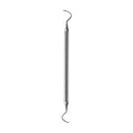 HU-FRIEDY  SME1   ME-1 10/11 Curette
