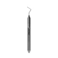HU-FRIEDY  PCP106 - PROBE #10 HDL #6 QULIX1-2-3-5-7-8-9-10