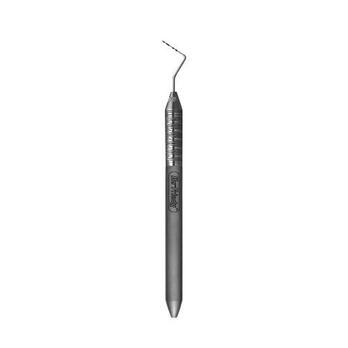 HU-FRIEDY  PCP106 - PROBE #10 HDL #6 QULIX1-2-3-5-7-8-9-10