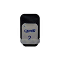 Acteon  Bag & Cover for Dental X-Ray Imaging Plate Size #1  250/Pk