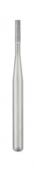 KERR JET  Dental carbide end-cutting bur FG 956  FG 957   Made in Canada