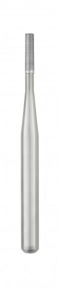 KERR JET  Dental carbide end-cutting bur FG 956  FG 957   Made in Canada