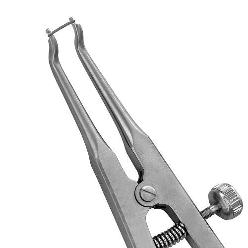 Hu-Friedy  678-210 - ORTHO PLIER SEPERATION PLIER