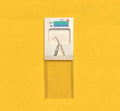 P5 Newtron SATELEC ENDOSURGERY Tip  S12-7,   S12-7D,  S13RD,  P15RD  ORIGINAL