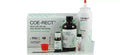 GC Coe-Rect Professional Package. Self-Curing Hard Denture Liner