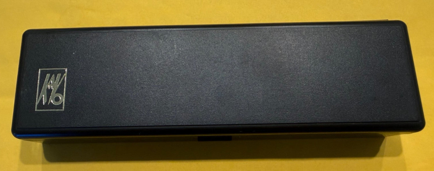KAVO INTRAmatic LUX 192 motor.  GERMANY ORIGINAL