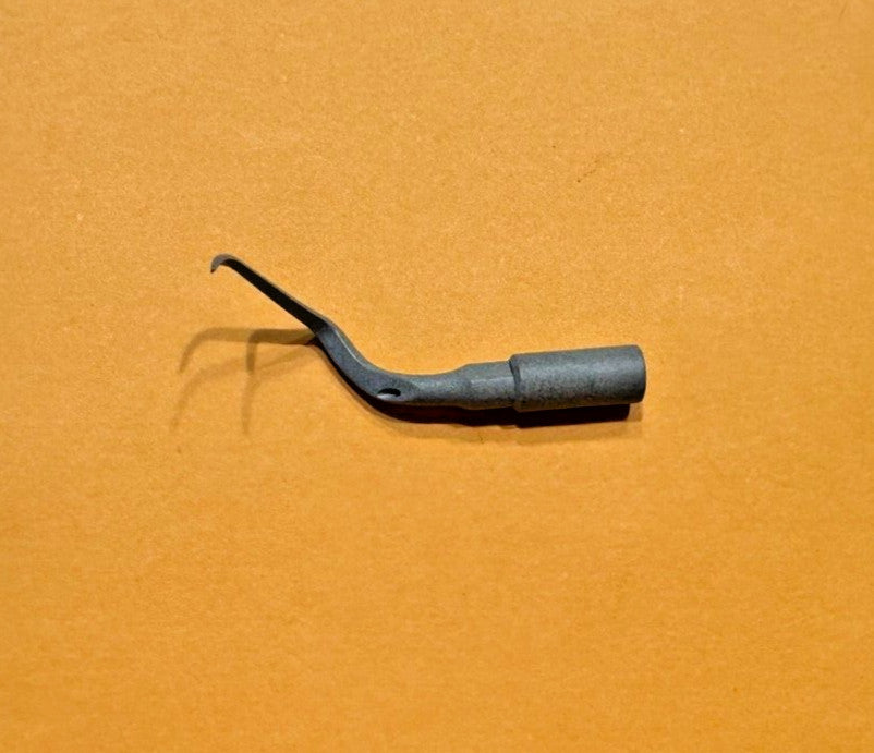 SATELEC SUPRASSON IMPLANT TIP PH2L. DENTAL IMPLANT PROPHYLAXIS TIP 1 UNIT.