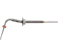 Buchanan System B Heat Plugger ea. SYBRONENDO ORIGINAL USA