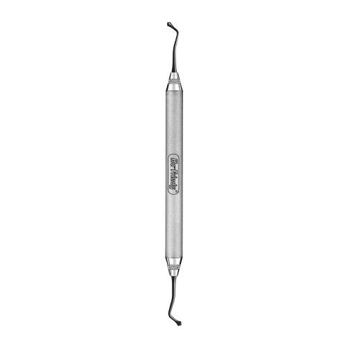 HU-FRIEDY TNBB21B   XTS # 21B Composite Burnisher