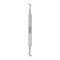 HU-FRIEDY TNBB21B   XTS # 21B Composite Burnisher
