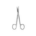 HU-FRIEDY  S6   # 6 Curved Wagner Scissor