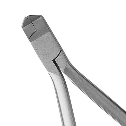 HU FRIEDY  678-216 - ORTHO PLIER  =0.022 INCH X 0.025",  TIP BACK