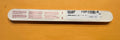 HU-FRIEDY Dental 5/6R Gracey RIGID SATIN STEEL Curette # SG5/6R6